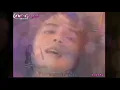 엘자 Elsa - T'en Va Pas (교차 편집) 불어 한글 자막  (stage mix)