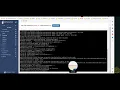 nginx reverse proxy Cloudflare
