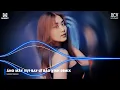 Lagu Áng Mây Vụt Bay (Bản Remix Hot TikTok) - Yến Nhi Cover x Mixset Remix | Dù Biết Yêu Anh Là Sai...