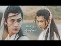 Download Lagu Run yu〈 Ashes of love mv 〉Love Frost 润玉 〈香蜜沉沉烬如霜  音乐视频〉