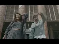 Pujo Rap Anthem 2021 | J Trix | Cizzy | Subspace