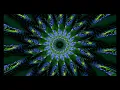 Download Lagu 🛸 Origin Signal – Goa'uld Transmission XVIII 🌌@GoauldPsyTrance #goauldpsytrance