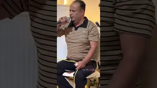 الفنان فوزي صغيرونه وناديه ستار حفلة2013 كامله  الفنان فوزي صغيرونه وناديه ستار حفلة2013 كامله