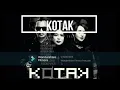 Lagu Kotak - The Best of Kotak