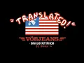Download Lagu Vörjeans / KAJ live on WÖR-TV TRANSLATED! - Smak ilag fast tär heim