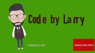 Toggling Classes with jQuery