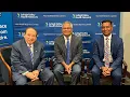 LVHN Schuylkill - Your Community Partner Cancer Center at Schuylkill