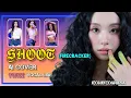 Download Lagu [AI COVER] TWICE VOCAL LINE COVER \