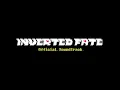 Inverted Fate mus - persist