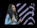 Download Lagu How to hack your brain for better focus | Sasha Hamdani | TEDxKC