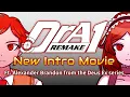 Danganronpa Another 1 Remake -