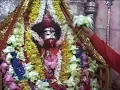 Download Lagu 3D SONG Bhober Khela Ses Holo Maa