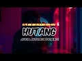 DJVIRAL!!! PO AME AME BELALANG KUPU-KUPU - ( ARGA MUSTAFA REMIX ) NEW!!!2022