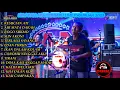 Download Lagu NEW PALLAPA LIVE PASURUAN TERBARU 2023