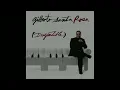 Gilberto Santa Rosa - Hoy Por Siempre Y Para Siempre (Cover Audio) ft. Pipe Pelaez