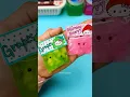 DIY cute Hello Kitty Squishy idea