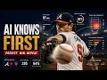 Modern AI MLB Pitcher Prediction Model Forecasting Starts with Precision