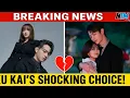 Download Lagu 🔥 Xu Kai’s Shocking Choice: Why He Picked Tan Songyun Over Cheng Xiao | Real Love or Scandal?