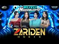 Download Lagu 🔴LIVE ZARIDEN MUSIC - HAPPY PARTY PUTU NGGOBUONO - TLOGOTUNGGAL SUMBER REMBANG - ARYA AUDIO