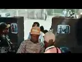 Radio and weasel ft Jeff kiwa - ensi eno Music video 