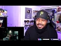 Trap Dickey, Key Glock - Down South REACTION