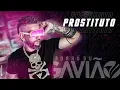 Download Lagu AMEAÇA versão Forró DU Gavião