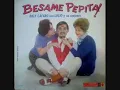 BILLY CAFARO - PITY PITY