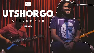 utshorgo aftermath playlist s02