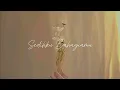 Download Lagu GITA - Sedihku Bahagiamu (Lirik)