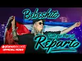 Download Lagu BEBESHITO - TACTO QUE LLEGÓ EL REPARTO 🇨🇺 Live Miami 22 Caminos Tour (Video by Ian Padron) #Repaton