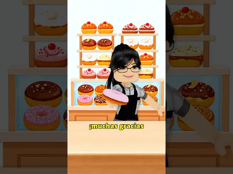 ¡DONA GRATIS!