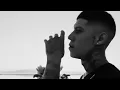 Peso Pluma - Ultimo Adiós ft. Santa Fe Klan  Lefty sm @LEFTYSMOFICIAL