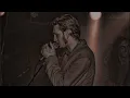 “Nutshell” By Alice In Chains: The Darkest Song Ever Written | Song Explained