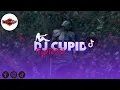 Download Lagu JDM PLAT KT CUPID || VIRAL FYP TIKTOK FT ALDY BEATMIX