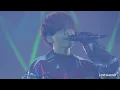 King & Prince LIVE TOUR 24-25 ～Re:ERA～ in DOME Digest