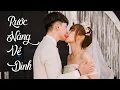 Download Lagu Video Kỷ Niệm 1 Tháng Ngày Cưới =)) Tuna Lee x @YenDuong