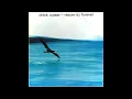 1972 - Chick Corea - Return To Forever (álbum completo)