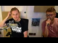 Disclosure - 'Talk' with Khalid: Twitch Breakdown