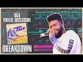Download Lagu Disclosure - 'Talk' with Khalid: Twitch Breakdown