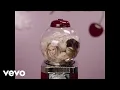 Download Lagu Charlotte Plank - candy stores (Official Video)