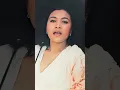 Download Lagu Emillia Contessa \u0026 Broery Pesulima - Bunga Anggrek (1978) Original Artist