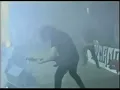 Sacred Reich | Surf Nicaragua | Live 1989