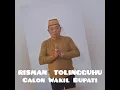 Download Lagu IRIS, Gembala Sapi