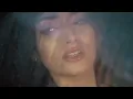 Ayten Rasul - Yanlışımsan