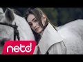 Download Lagu Ayten Rasul - Yanlışımsan
