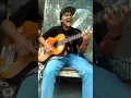 Lagu Cover lagu iwan fals berikan pijar matahari by anas maulana