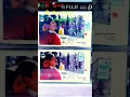 Download Lagu A.R.Rahman hits || Kadhal rojave || S.P.balasubrahmanyam || 15/08/1992 ROJA