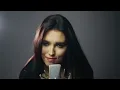 Heart - Barracuda (cover by Sershen&Zaritskaya feat. Kim and Shturmak)