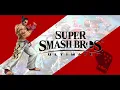 Download Lagu Kazuya Mishima Theme (Emotionless Passion Arcade Ver.) | Super Smash Bros Ultimate