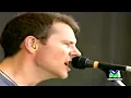 Helmet - Wilma's Rainbow (Live 1994)